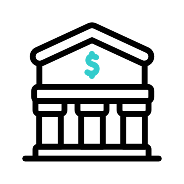 Banking & Financial Institutions