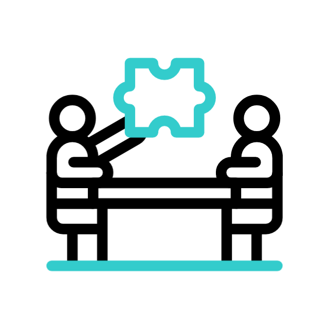 Cyber Security Consulting