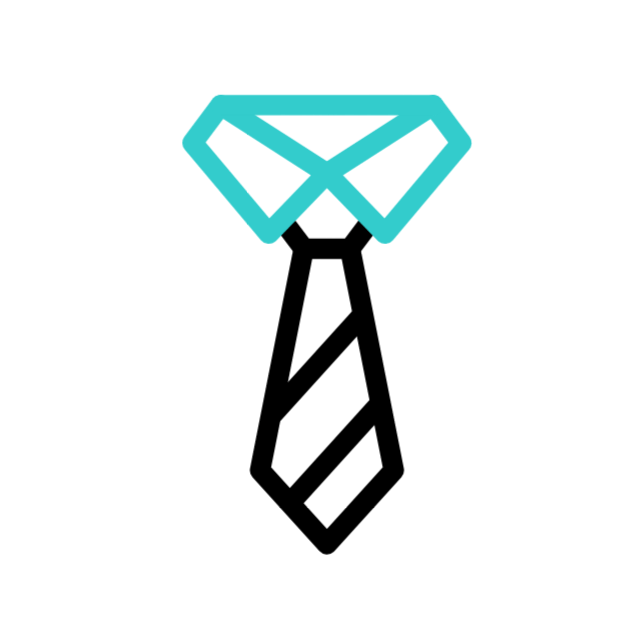 Managed Security Services (vCISO)