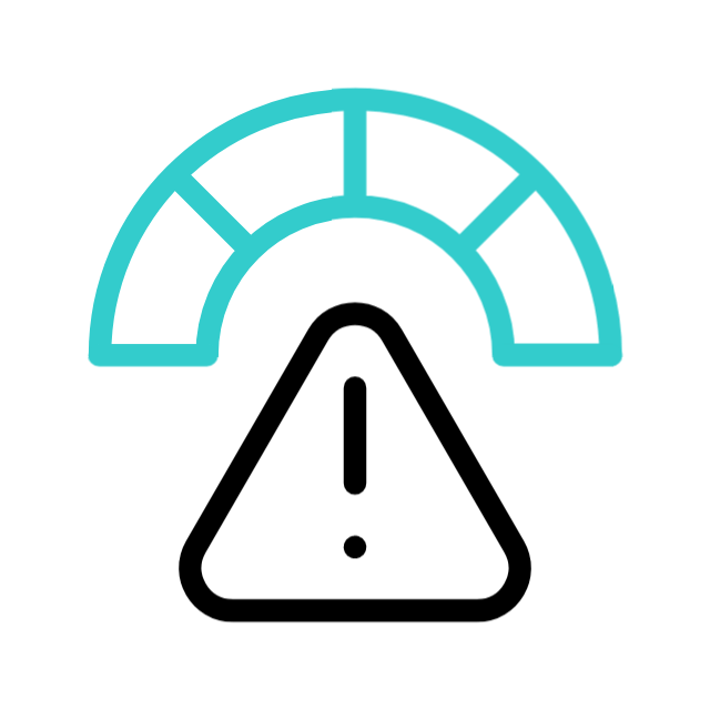 Risk & Advisory Services