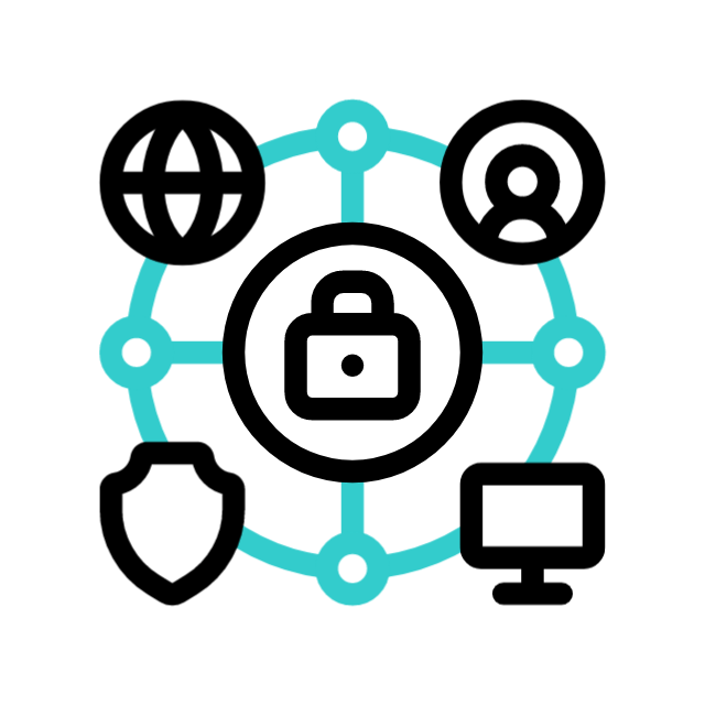 Vulnerability Assessment & Penetration Testing