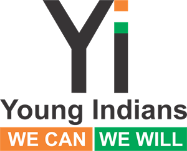 Young Indians